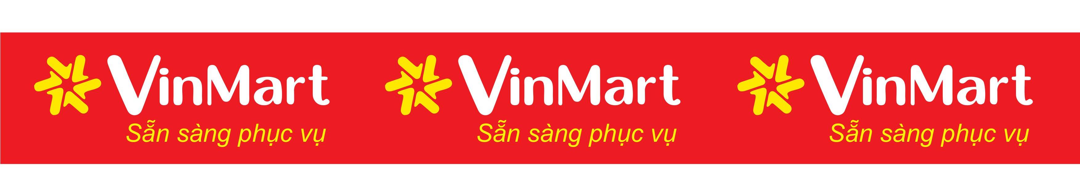 Mãu maket băng dính in logo tại Công ty băng dính Minh Sơn